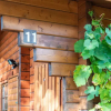 Отель Charming Holiday Home With Private Garden, фото 4