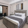 Отель Luxury Las Palomas Oceanview Condo - Phase 2, фото 6