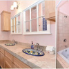 Отель Mermaids Watch 4 Bedrooms 3 Bathrooms Home, фото 8
