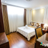 Отель Orange Hotel, фото 31