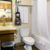Отель Value Place Little Rock, фото 14