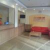 Отель Home Inn (Dingxi Jiefang Road Wenxiang Jiayuan), фото 2