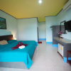 Отель Anyaman Lanta House, фото 2