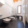 Отель Le Residenze del Lago 6, фото 9