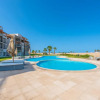 Отель Vesta - Luxury APT I - 1BR - Soma Breeze, фото 9