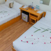 Отель Lwin Bagan Motel, фото 24