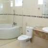 Отель Tran Vinh Hotel, фото 10
