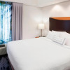 Отель Fairfield Inn & Suites by Marriott Wilmington, фото 30