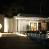 Отель Moon Villa Resort, фото 2