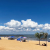 Отель Colonial Beach Plaza Bed & Breakfast, фото 20