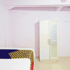Отель SPOT ON 91557 Biring Residence, фото 7
