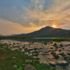 Отель Karkloof Safari Spa, фото 5