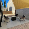 Отель Zion Oasis Rentals, фото 2