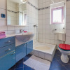 Отель Apartments Rino, фото 41