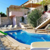 Отель Villa Tony, фото 11
