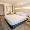 Отель Sonesta Hotel Bogota, фото 36