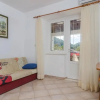 Отель Beautiful Home in Ston With Wifi and 1 Bedrooms, фото 2