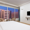 Отель Centara Life Muscat Dunes Hotel, фото 5