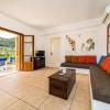 Отель Rhodia Beach Villa in Ithaki, фото 2