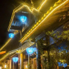 Отель Huamushe Inn, фото 16