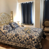 Отель Trucountry Inn, фото 21