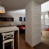 Отель Aplend Apartmány Kamzík, фото 8