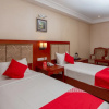 Отель Edition O 30030 Hotel Metro Grand, фото 14