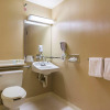 Отель Quality Inn Duluth - Atlanta Northeast, фото 8