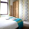 Отель Little Oyster Guest House, фото 2
