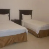 Отель Hail House Furnished Units, фото 5