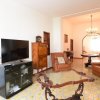 Отель Awesome Home in Piombino With Wifi and 3 Bedrooms, фото 12