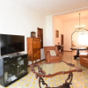 Отель Awesome Home in Piombino With Wifi and 3 Bedrooms, фото 12