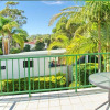 Отель Carindale, Unit 18, 19 Dowling Street,, фото 1
