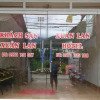 Отель Xuan Lan Sapa Hotel, фото 1