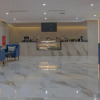 Отель Atana Park, фото 15