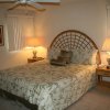 Отель Keauhou Gardens #11-101 At Kona Coast Resort 1 Bedroom Condo by RedAwning, фото 4