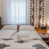 Отель Apartamenty Sun & Snow SKI Apartments, фото 8