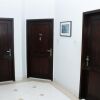 Отель Allegro Holiday Suites, фото 1