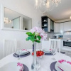 Отель Apartment Anteo, фото 10