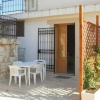 Отель Ferienwohnung für 3 Personen 1 Kind ca 85 m in Marina di Ragusa, Sizilien Provinz Ragusa, фото 13