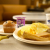 Отель Hampton Inn & Suites Washington DC North/Gaithersburg, фото 13