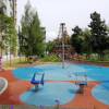 Отель E Serenity Timurbay Suites And Residence, фото 15
