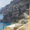 Отель Villa Anna in Positano, фото 20