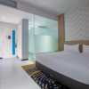 Отель Aston Inn Tasikmalaya, фото 5