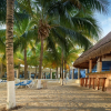 Отель Occidental Costa Cancún All Inclusive, фото 26