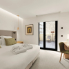 Отель Protur Naisa Palma Hotel, фото 4