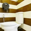 Отель ZenRooms Sukaresmi Karang Setra, фото 8