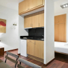 Отель Apartamentos Laforja, фото 5