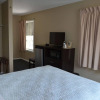 Отель Mainstay Inn, фото 5