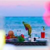 Отель Zawadi Beach Villas, фото 8